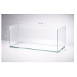WeekAqua Ultra Clear akvarijum 90P 90x45x45cm x10mm 182L