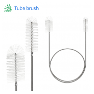 WeekAqua četkica za creva sa dve glave 155cm GJ-16