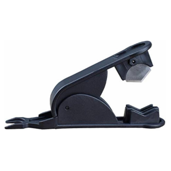 WeekAqua alat za sečenje creva(4-6mm) pod pravim uglom cutter-06