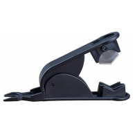 WeekAqua alat za sečenje creva(4-6mm) pod pravim uglom cutter-06