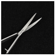 WeekAqua makaze spring  15cm GJ-01