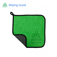 WeekAqua mikrofiber krpa WEEK-CGB