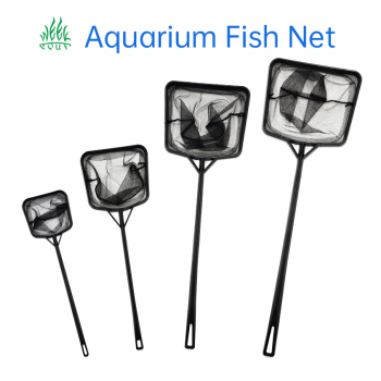 WeekAqua mrežica M 56cm GJ-13