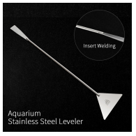 WeekAqua spatula 32cm GJ-07