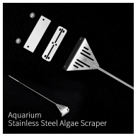 WeekAqua strugač za alge 66,5cm GJ-09