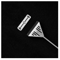 WeekAqua žilet za alge 10kom pakovanje GJ-10