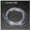 WeekAqua CO2 crevo 4/6mm 2m