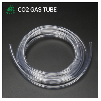 WeekAqua CO2 crevo 4/6mm 2m