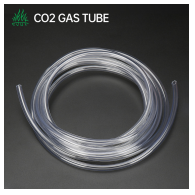 WeekAqua CO2 crevo 4/6mm 5m