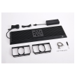 WeekAqua LED lampa P1200 Pro