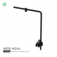 WeekAqua nosač za lampe DJ-S-16B-D1 (komad) za VML serije