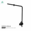WeekAqua nosač za lampe DJ-S-16B-DS (komad) za VMLZ serije