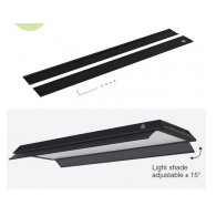 WeekAqua Shade DGB-400 za Z400 Pro