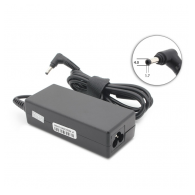 Punjac za laptop Lenovo 20V 2.25A (4.0*1.7) ugao 90 45W HQ