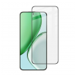 Zastitno staklo 3D Full Glue za Honor Magic 8 Lite/ X9d (zakrivljeno)