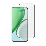 Zastitno staklo 3D FULL GLUE zakrivljeno za Honor Magic 8 Lite/ X9d