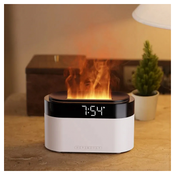 Difuzer Respawn Clock beli