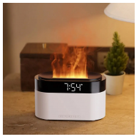 Difuzer Respawn Clock beli