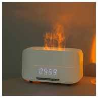 Difuzer AudioClock Station beli