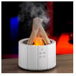 Difuzer Bonfire Pro beli