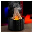 Difuzer Bonfire Pro crni
