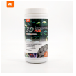Aqua Clean 3D Filter media plus