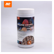 Aqua Clean Hollow bio beads
