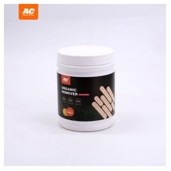Aqua Clean Organic remover PURIGEN