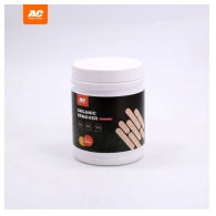 Aqua Clean Organic remover PURIGEN