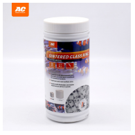 Aqua Clean Bio ring 15mm