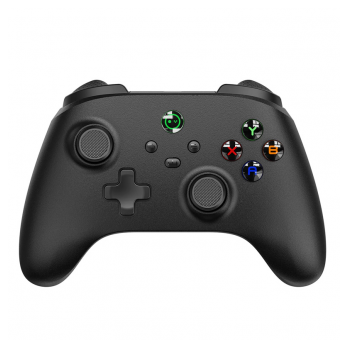 Joypad za PS5 KC06 crni