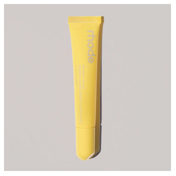 Rhode LIP TINT lemontini