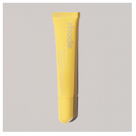 Rhode LIP TINT lemontini