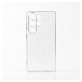 Maska Skin Diamond za Samsung S26 Ultra/ S948B