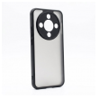Maska Nanobit Shadow za Magic 8 Lite/ X9d crna
