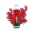 2Hr Aquarist APT 1 - 500 ml