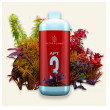 2Hr Aquarist APT 3 - 1000ml