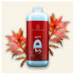 2Hr Aquarist APT e - 1000ml