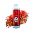 2Hr Aquarist APT e - 500ml