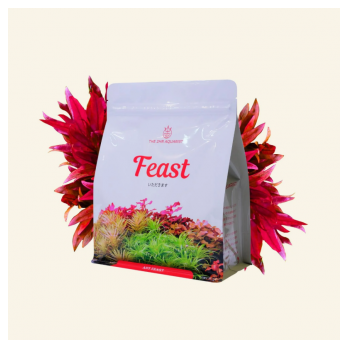 2Hr Aquarist APT Feast - 2L