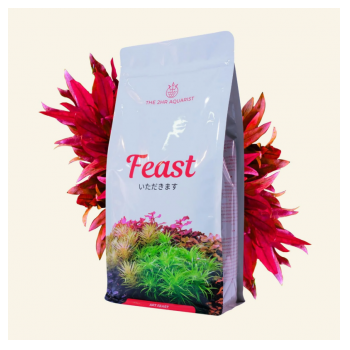 2Hr Aquarist APT Feast - 5L