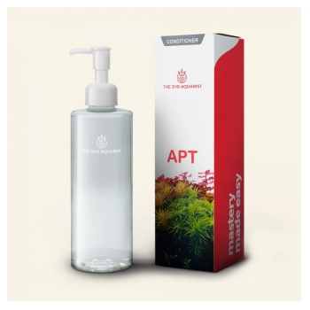2Hr Aquarist APT Pure - 500 ml