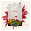 2Hr Aquarist APT SKY - 150g