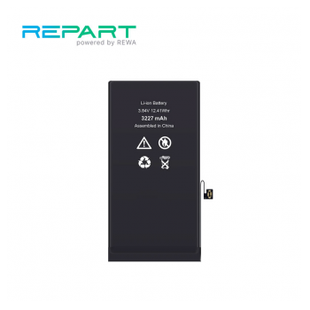 Baterije REPART Diagnostic TI Prime za iPhone 13 (3227 mAh) High Capacity