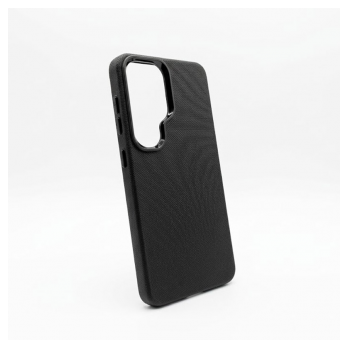 Maska Mag Case Frosted Guard za Samsung S26/ S941B crna