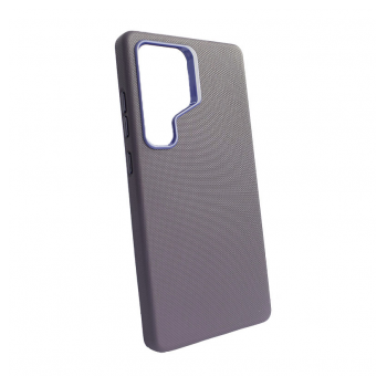 Maska Mag Case Frosted Guard za Samsung S26 Ultra/ S948B ljubicasta