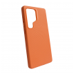 Maska Mag Case Frosted Guard za Samsung S26 Ultra/ S948B narandzasta