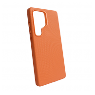 Maska Mag Case Frosted Guard za Samsung S26 Ultra/ S948B narandzasta