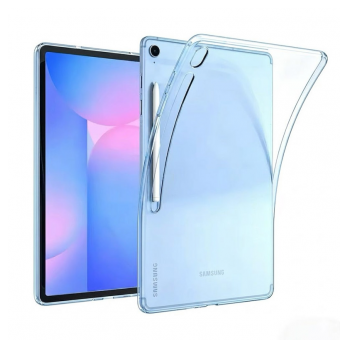 Maska Teracell Skin za Samsung Tab S11 Lite transparent 11 in