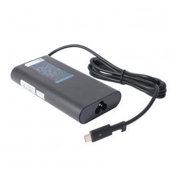Punjac za laptop Dell Type C 20V 4.5A 90W